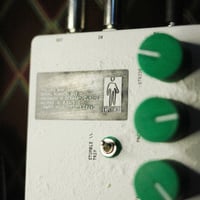 Image 5 of FALLING MAN