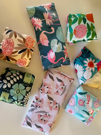 Image 2 of WHEATBAGS 