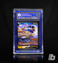 Image 1 of "Vegeta's Primeape"