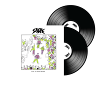 Image 2 of Summer Heat Bundle (SOLD OUT)