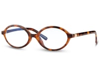 Image 1 of Matina Mantarinaki Anti-blue 7019