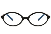 Image 2 of Matina Mantarinaki Anti-blue 7020