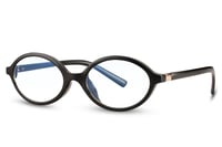 Image 1 of Matina Mantarinaki Anti-blue 7020