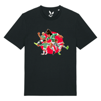 Image 2 of Japanese Bhoys