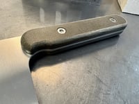 Image 12 of Snack Chopper 14C28N