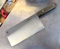 Image 2 of Snack Chopper 14C28N