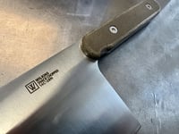Image 5 of Snack Chopper 14C28N