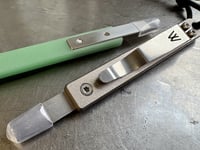 Image 9 of PryBar_02 - Wilkins X Pose - TITANIUM