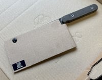 Image 13 of Snack Chopper 14C28N
