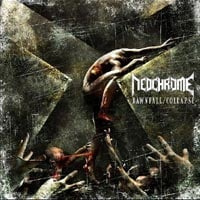 Neochrome - Downfall/Collapse 