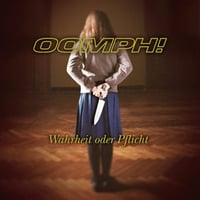 Oomph! - Wahrheit oder Pflicht