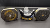 Image 3 of Round Table V4 PUCKS