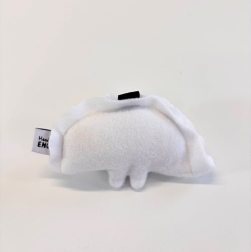 Image of Dilly dumpling