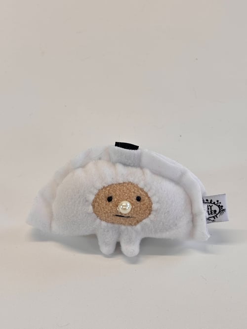 Image of Dilly dumpling