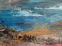Image 5 of Boom Town