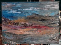 Image 1 of Boom Town