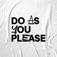 5 x Record Vinyl Pack