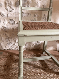 Image 2 of Chaise Henri II