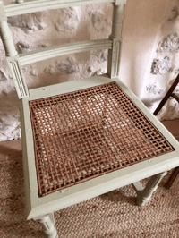 Image 3 of Chaise Henri II