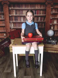 Image 3 of Back To School 2025