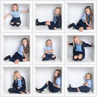 Image 2 of Back To School 2025