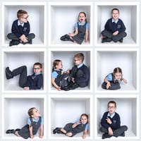 Image 4 of Back To School 2025