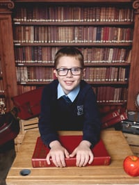 Image 5 of Back To School 2025