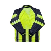 Image 4 of Borussia Dortmund Home UCL Shirt 1995 - 1996 (M)