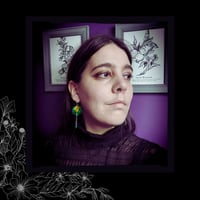 Image 6 of ☽ Populus Tremula Aestas ☾