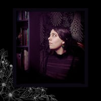 Image 7 of ☽ Populus Tremula Aestas ☾