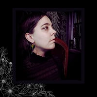 Image 8 of ☽ Populus Tremula Aestas ☾