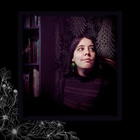 Image 10 of ☽ Populus Tremula Aestas ☾