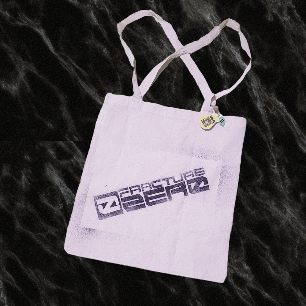 Image of Tote Bag