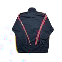 Image 3 of Roma 1/4 Zip 1999 - 2000 (L)