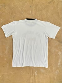 Image 4 of 90s OFFICIAL NBA SAN ANTONIO T-SHIRT