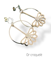 Image 12 of Boucles Diva - 12 coloris 