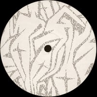 Image 3 of Gab Jr - Body Connection EP | ATWT016