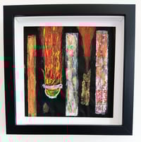 Image 2 of Furnaces and Columns