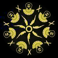 Image 2 of Various Artists | CAPY002