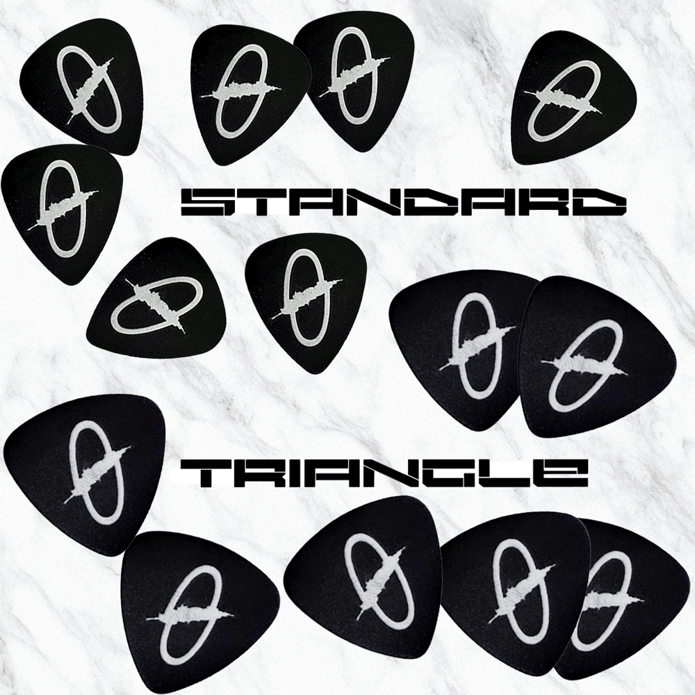 Image of Plettri F/0