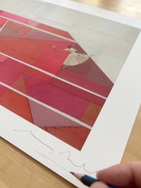 Image 2 of Tennis-tutú 