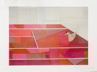 Image 5 of Tennis-tutú 