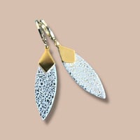 Image 1 of Boucles Palerme - 16 coloris 