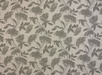 Image of Elderflower Taupe Shade