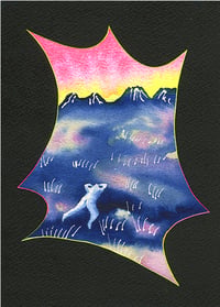 Starlust IV