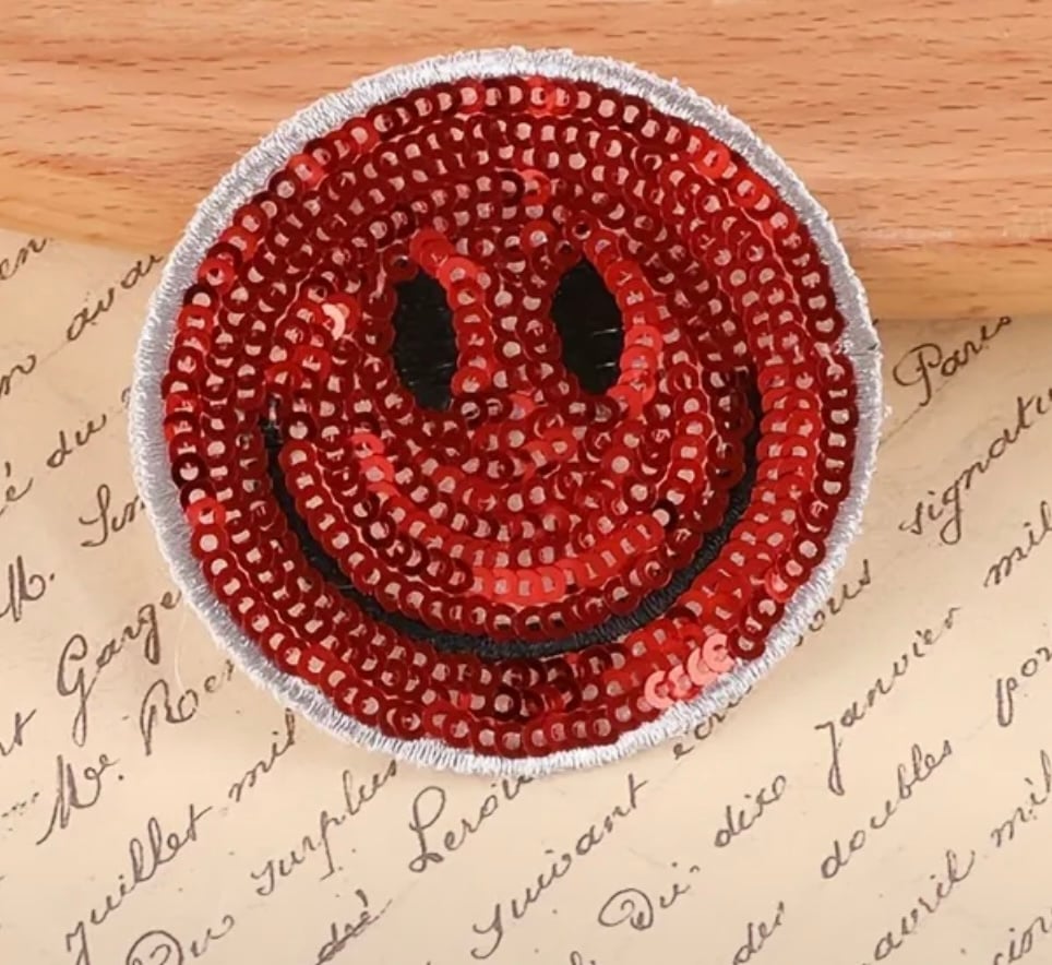 Image of Personalize o seu boné SMILE