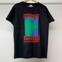 Image 1 of Johnny Thunders 2002 M