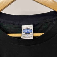 Image 3 of Johnny Thunders 2002 M