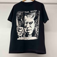 Image 1 of Tom Waits 00s M