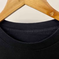 Image 3 of Tom Waits 00s M